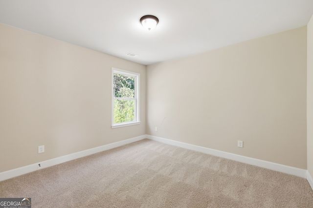 275 Huntington Manor Court 18, Cornelia, GA 30531