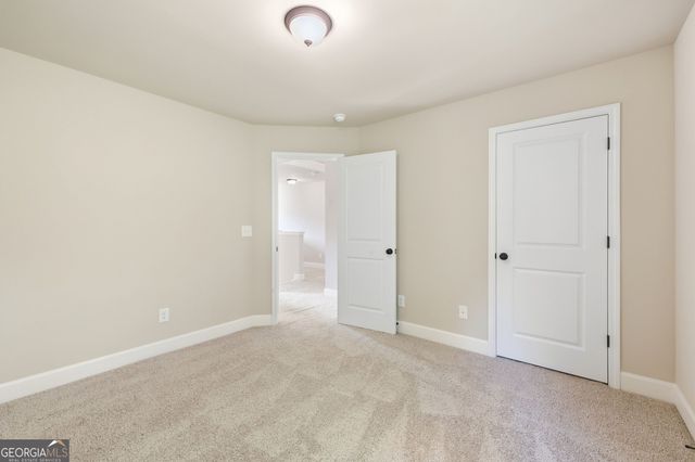 275 Huntington Manor Court 18, Cornelia, GA 30531