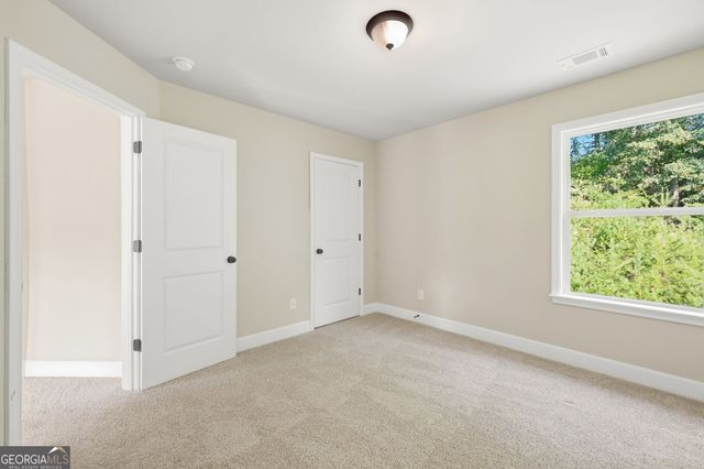 275 Huntington Manor Court 18, Cornelia, GA 30531