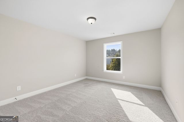 275 Huntington Manor Court 18, Cornelia, GA 30531