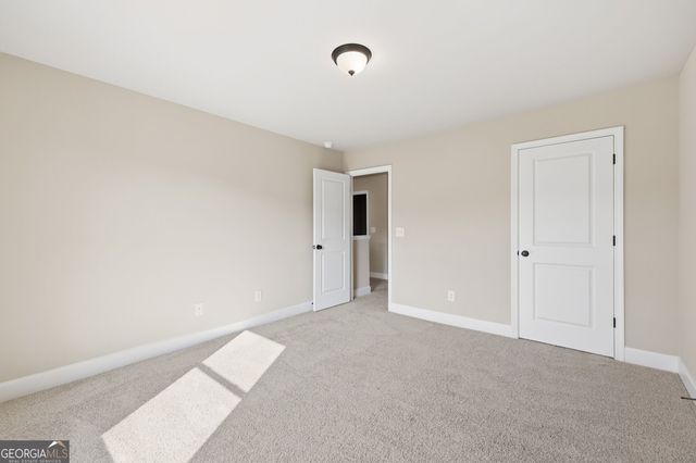 275 Huntington Manor Court 18, Cornelia, GA 30531