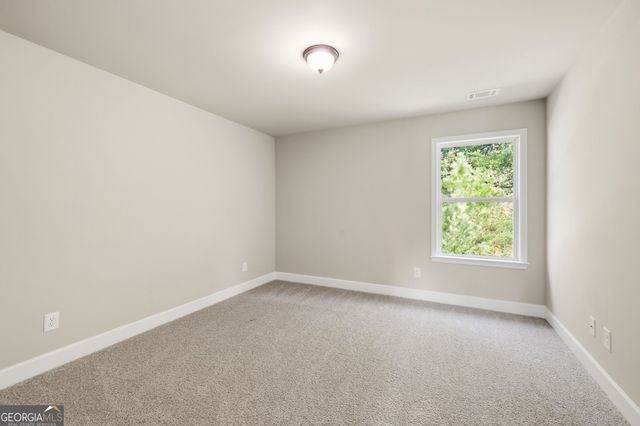 275 Huntington Manor Court 18, Cornelia, GA 30531