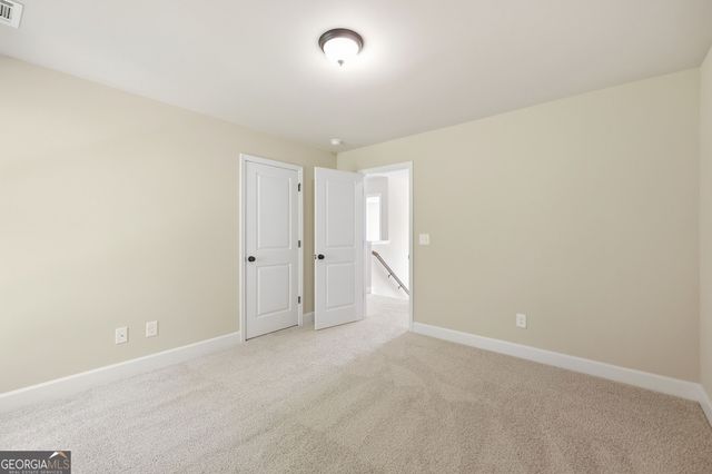 275 Huntington Manor Court 18, Cornelia, GA 30531