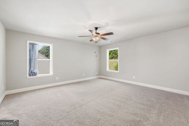 275 Huntington Manor Court 18, Cornelia, GA 30531
