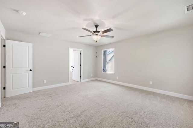 275 Huntington Manor Court 18, Cornelia, GA 30531