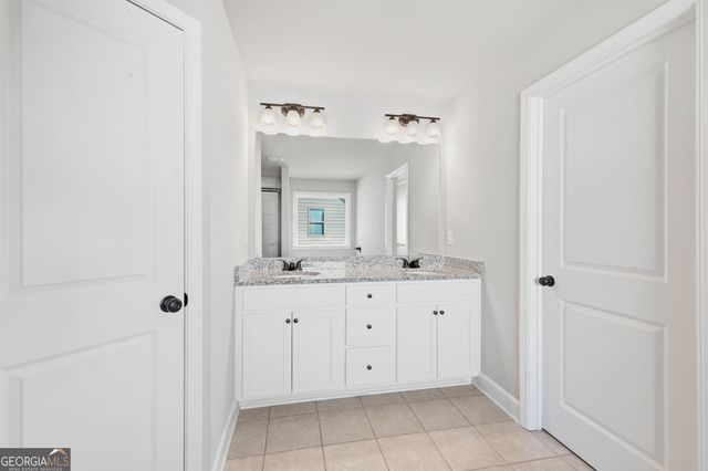 275 Huntington Manor Court 18, Cornelia, GA 30531