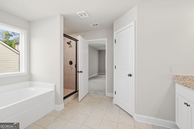 275 Huntington Manor Court 18, Cornelia, GA 30531