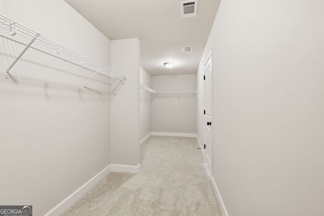 275 Huntington Manor Court 18, Cornelia, GA 30531