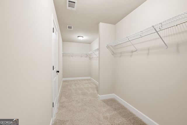 275 Huntington Manor Court 18, Cornelia, GA 30531
