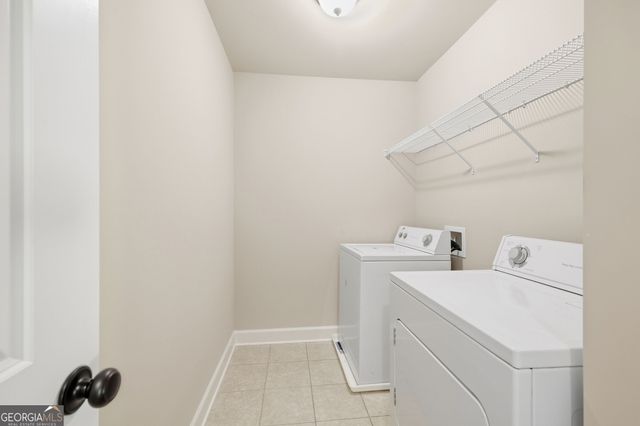 275 Huntington Manor Court 18, Cornelia, GA 30531
