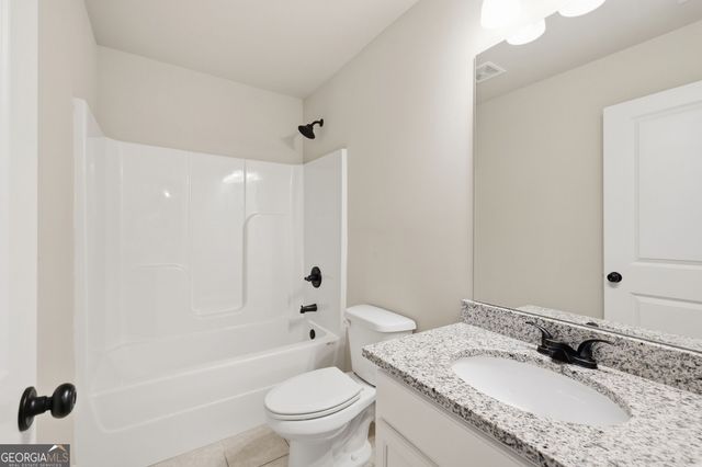 275 Huntington Manor Court 18, Cornelia, GA 30531