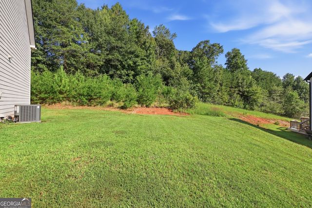 275 Huntington Manor Court 18, Cornelia, GA 30531
