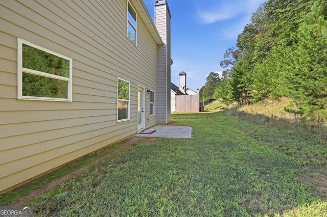 275 Huntington Manor Court 18, Cornelia, GA 30531