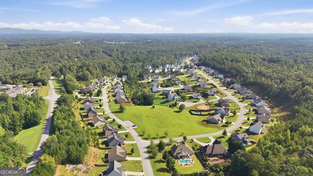275 Huntington Manor Court 18, Cornelia, GA 30531