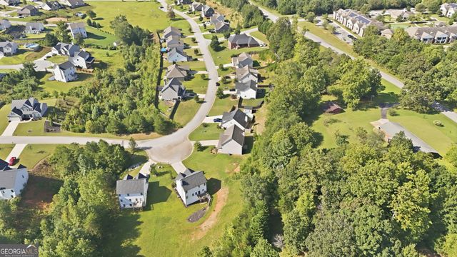 275 Huntington Manor Court 18, Cornelia, GA 30531