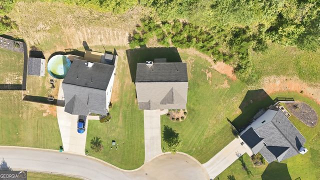 275 Huntington Manor Court 18, Cornelia, GA 30531