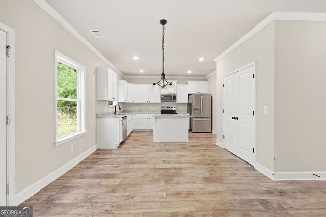 275 Huntington Manor Court 18, Cornelia, GA 30531