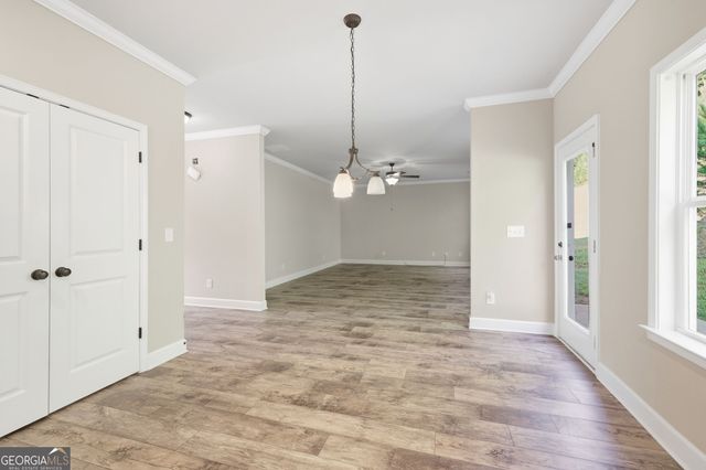 275 Huntington Manor Court 18, Cornelia, GA 30531