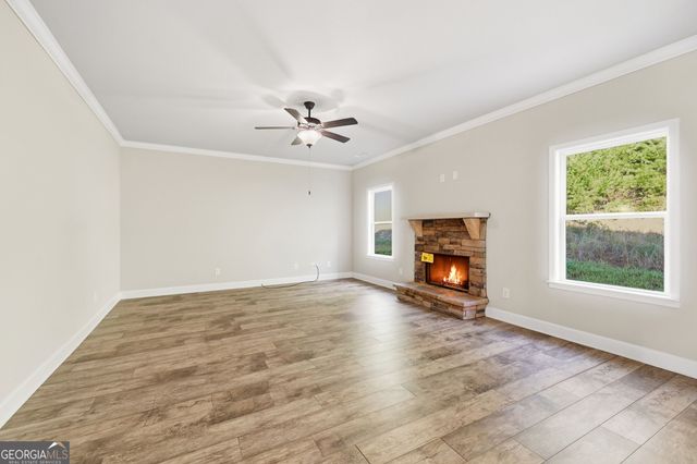275 Huntington Manor Court 18, Cornelia, GA 30531