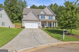 275 Huntington Manor Court 18, Cornelia, GA 30531
