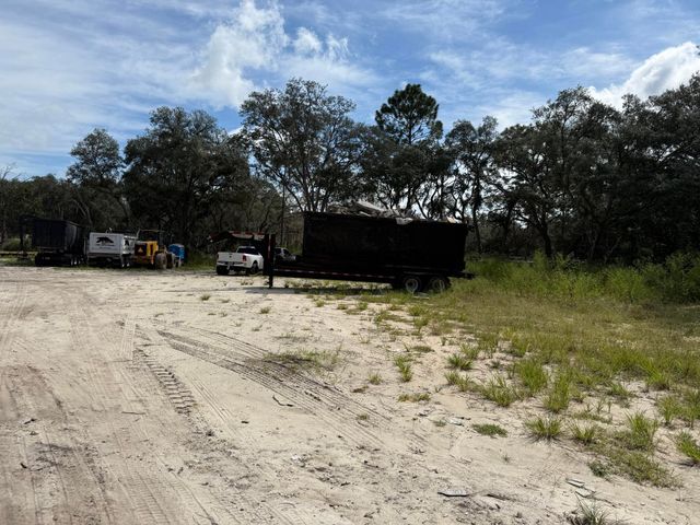Tbd SW 146th Lane Road, Dunnellon, FL 34432