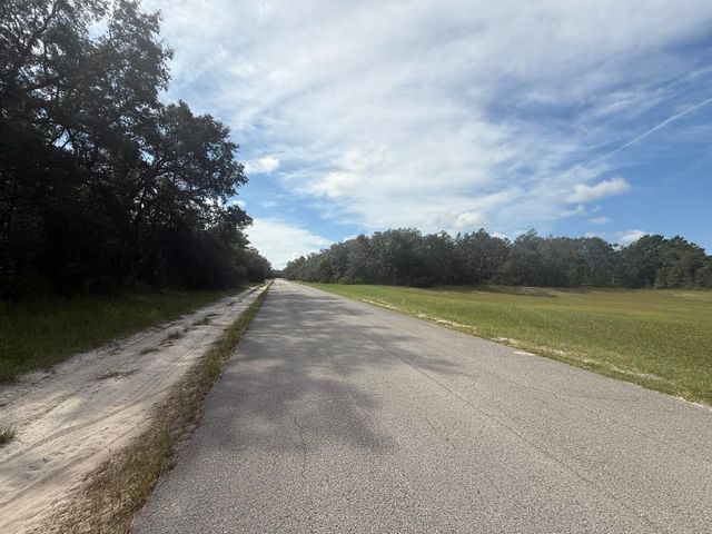 Tbd SW 146th Lane Road, Dunnellon, FL 34432