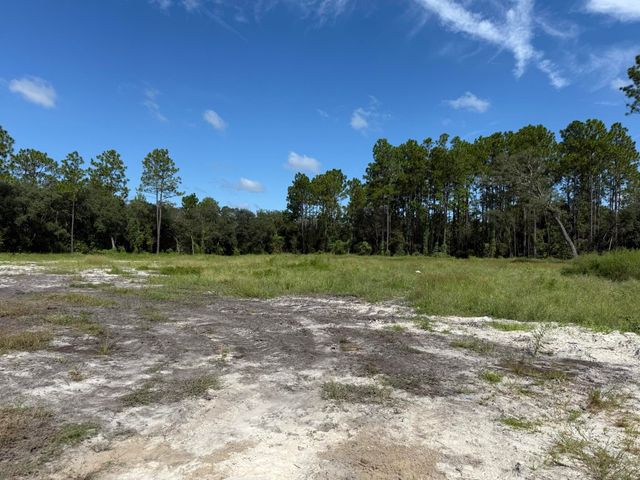 Tbd SW 146th Lane Road, Dunnellon, FL 34432