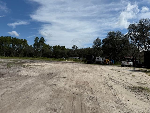 Tbd SW 146th Lane Road, Dunnellon, FL 34432