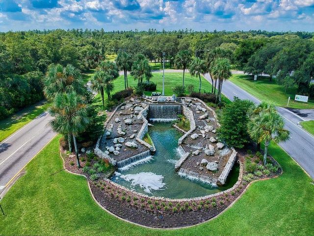 Tbd SW 146th Lane Road, Dunnellon, FL 34432