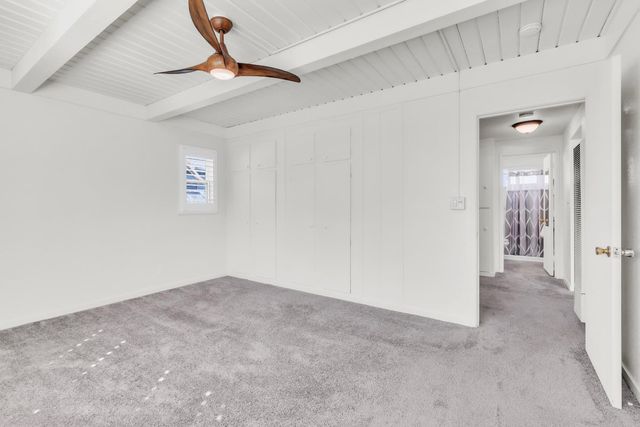 2869 Santa Paula Ct, Sacramento, CA 95821