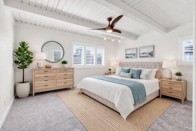 2869 Santa Paula Ct, Sacramento, CA 95821