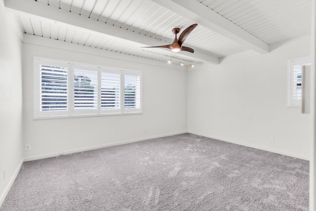 2869 Santa Paula Ct, Sacramento, CA 95821