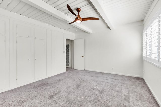 2869 Santa Paula Ct, Sacramento, CA 95821