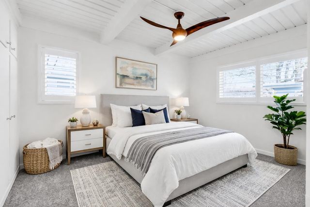 2869 Santa Paula Ct, Sacramento, CA 95821