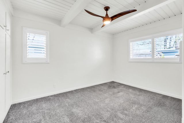 2869 Santa Paula Ct, Sacramento, CA 95821