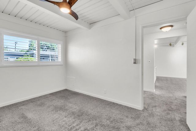 2869 Santa Paula Ct, Sacramento, CA 95821