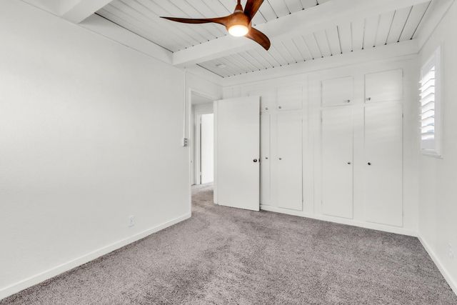 2869 Santa Paula Ct, Sacramento, CA 95821