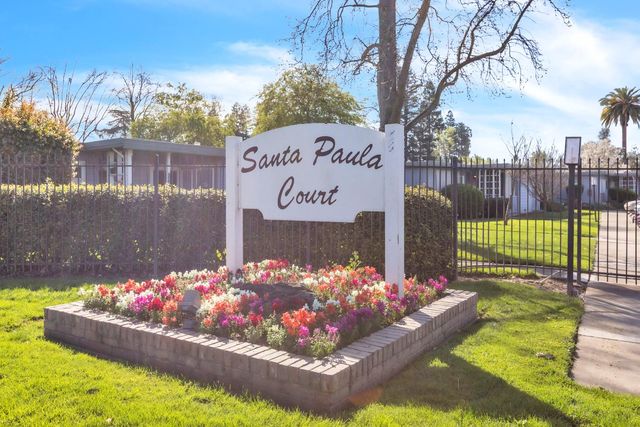 2869 Santa Paula Ct, Sacramento, CA 95821