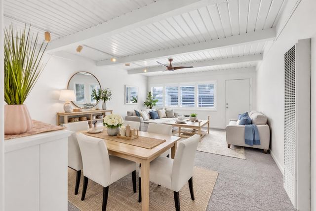 2869 Santa Paula Ct, Sacramento, CA 95821