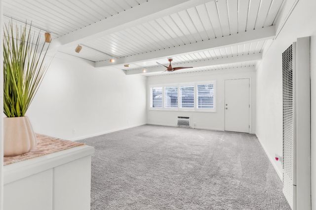 2869 Santa Paula Ct, Sacramento, CA 95821