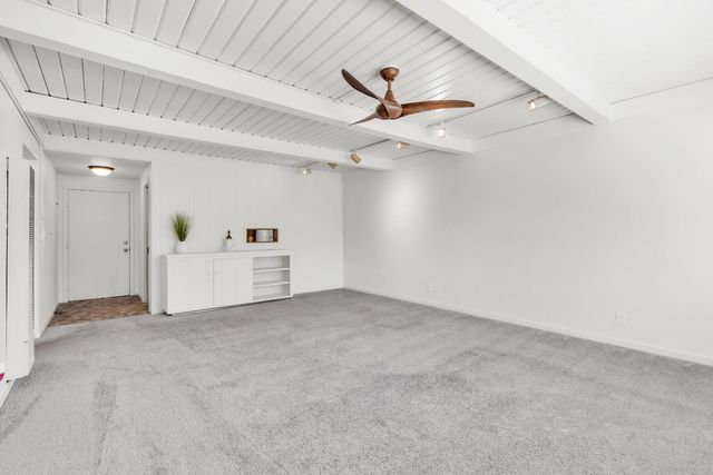 2869 Santa Paula Ct, Sacramento, CA 95821