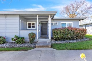 2869 Santa Paula Ct, Sacramento, CA 95821