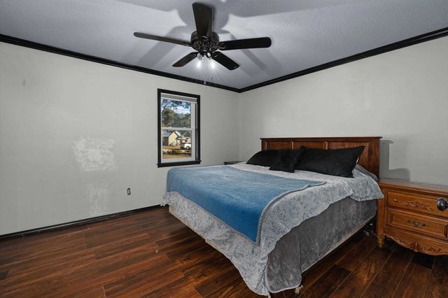 201 Pinewood, Carthage, TX 75633