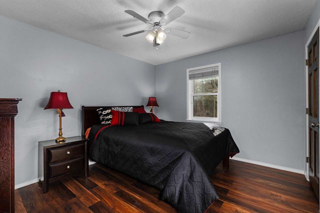 201 Pinewood, Carthage, TX 75633