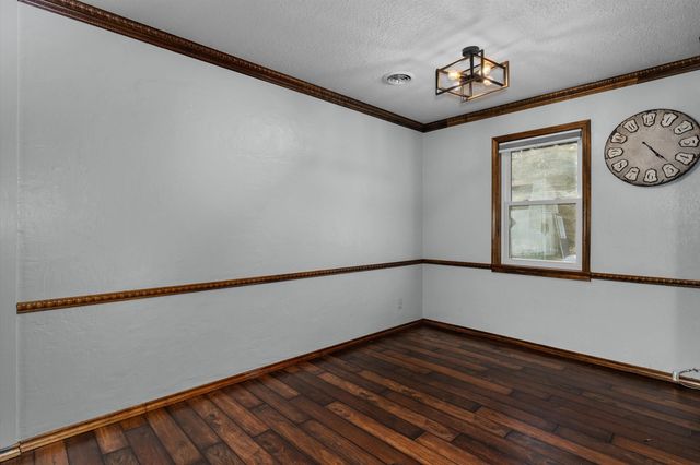 201 Pinewood, Carthage, TX 75633