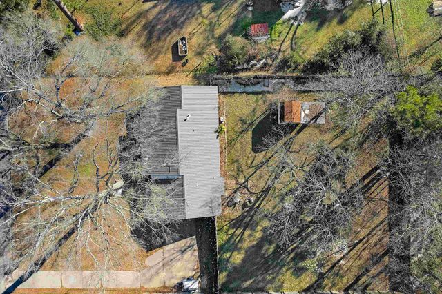 201 Pinewood, Carthage, TX 75633