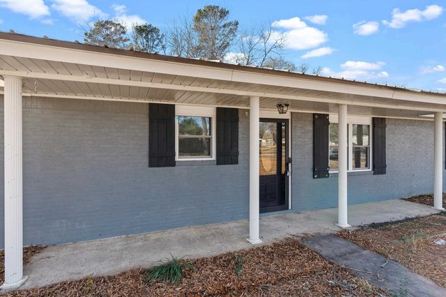 201 Pinewood, Carthage, TX 75633