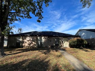 9434 Tooley Drive, Houston, TX 77031