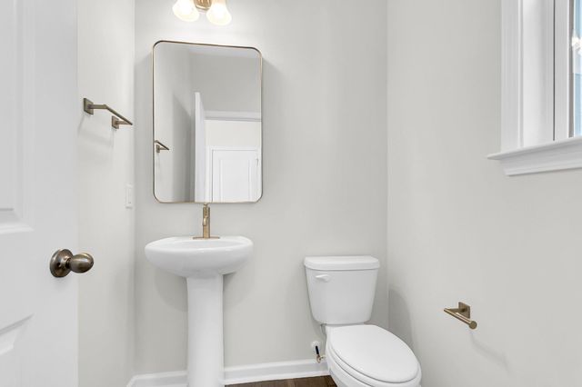 805 Abbey Gardens Lane, Moncks Corner, SC 29461