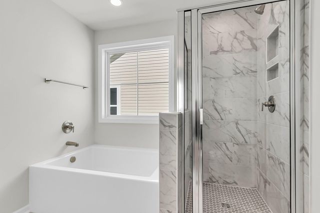 805 Abbey Gardens Lane, Moncks Corner, SC 29461